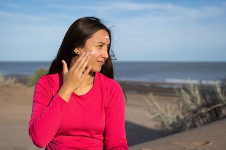 Découvrez les crèmes SPF incontournables pour l'hiver !