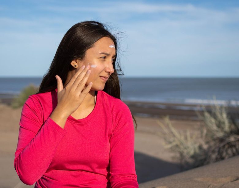 Découvrez les crèmes SPF incontournables pour l'hiver !