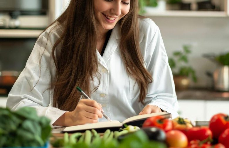 Découvrez comment cuisiner sainement sans renoncer au plaisir !