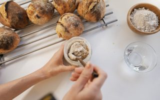 Découvrez les pains idéaux pour mieux gérer votre diabète !