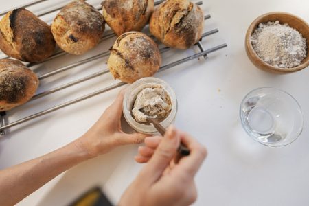 Découvrez les pains idéaux pour mieux gérer votre diabète !