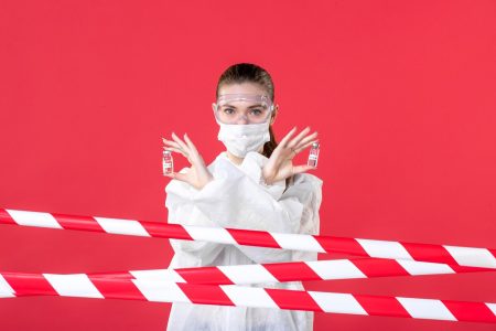 Attention : ce pyjama nuit à votre santé !